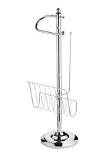 Bisk serviteur distributeur d'occasion  Lognes