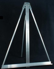 Aluminum foldable table for sale  Las Vegas