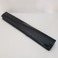 Wb34x25406 microwave vent for sale  Elk Grove