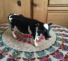 Schleich 2007 black for sale  SAXMUNDHAM