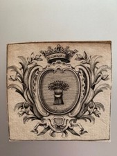 Libris froment nicolas d'occasion  Expédié en Belgium