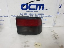7700792975 fanale fanalino usato  Castrovillari
