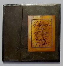 Wall art ceramic for sale  Clinton Township