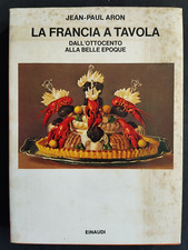 Tavola dall ottocento usato  Torino