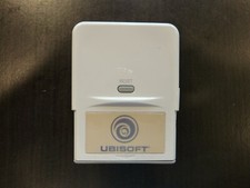 Thrustmaster ubisoft podomètr d'occasion  Viuz-en-Sallaz