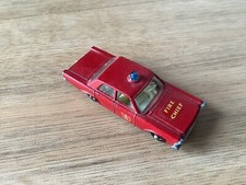 Matchbox series ford gebraucht kaufen  Beckum