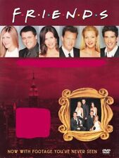 Friends season disc for sale  Las Vegas