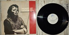 Maxi vinyl michael gebraucht kaufen  Helmstedt