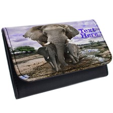 Personalised elephant tobacco for sale  BRIDGNORTH