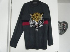 Ladies grey primark for sale  TIPTON
