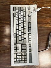 Lot claviers keyboards d'occasion  Marseille XIII