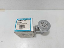 Watts lf288ac anti d'occasion  Expédié en Belgium