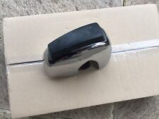 Para-choque dianteiro ROVER P6 3500/3500S offside overrider.   Muito bom estado. comprar usado  Enviando para Brazil