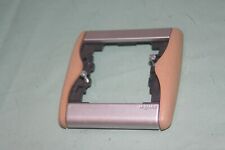 Legrand sagane plaque d'occasion  Mimizan