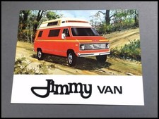 1976 gmc jimmy for sale  Red Wing