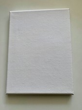 Leinwand keilrahmen 1 gebraucht kaufen  Bielefeld