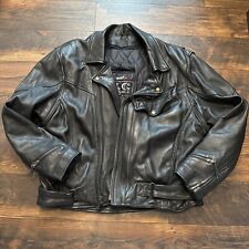 2098a leather gear for sale  New London