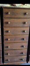 Dvd storage units for sale  CANVEY ISLAND