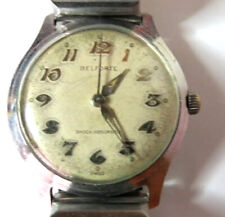 Vintage swiss mens for sale  Nixa