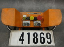 Telemecanique sb51 zweihand gebraucht kaufen  Dinslaken