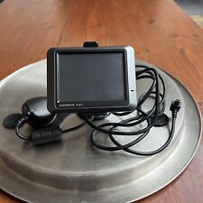Navigateur gps garmin d'occasion  Chalon-sur-Saône