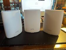 Netgear orbi router for sale  Saint Louis