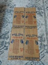 Lot nos 1955 for sale  Drums