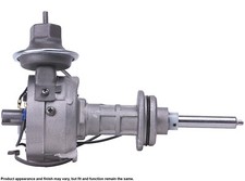 Distribuidor Cardone para 1961-1962 Dodge Dart 5.2L V8 comprar usado  Enviando para Brazil