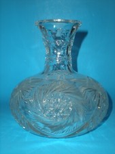 Antique american brilliant for sale  Wilton