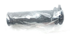 Usado, GRIP DE ACELERADOR HONDA GENUÍNO - 53140-MKS-E01 - REBEL 1100 2021-23 comprar usado  Enviando para Brazil