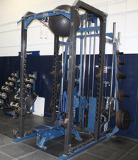 Power lift full for sale  Peoria
