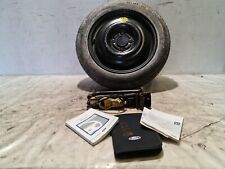 Ford focus spare for sale  HAYWARDS HEATH