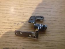 Dell inspiron mini for sale  HITCHIN