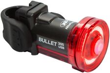 Niterider bullet 200 for sale  East Hartford