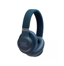 jbl kopfhorer gebraucht kaufen jbl kopfhorer gebraucht kaufen Bienenbüttel