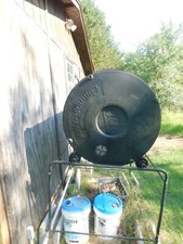 double compost bin for sale double compost bin for sale Mcalester