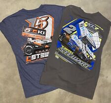 2010 shane stewart for sale  Hagerstown