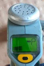 Calibrated 2026 radiodetection for sale  HEXHAM