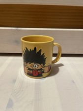 Rare dennis menace for sale  WANTAGE