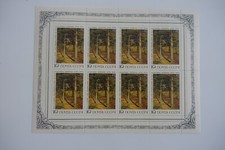 Minisheet 5665 ko. for sale  LONDON