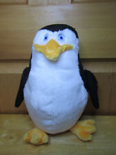 Madagascar skipper penguin for sale Madagascar skipper penguin for sale  SWADLINCOTE