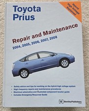 Toyota prius 2004 for sale  Alameda