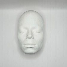 Rare michael jackson for sale  Phoenix
