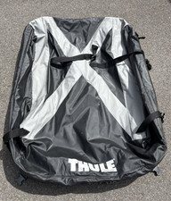 thule ranger 90 for sale thule ranger 90 for sale BASINGSTOKE