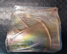 Carter protezione motorino usato  Zola Predosa