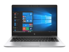 Elitebook 745 fhd for sale  Placentia
