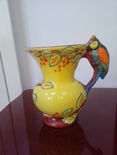 Wade heath yellow for sale  WALLINGTON
