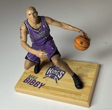 Mike bibby sacramento for sale Mike bibby sacramento for sale  Norman
