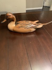 1983 tom taber for sale  Conroe