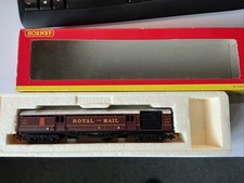 Hornby gauge royal for sale  WATERLOOVILLE